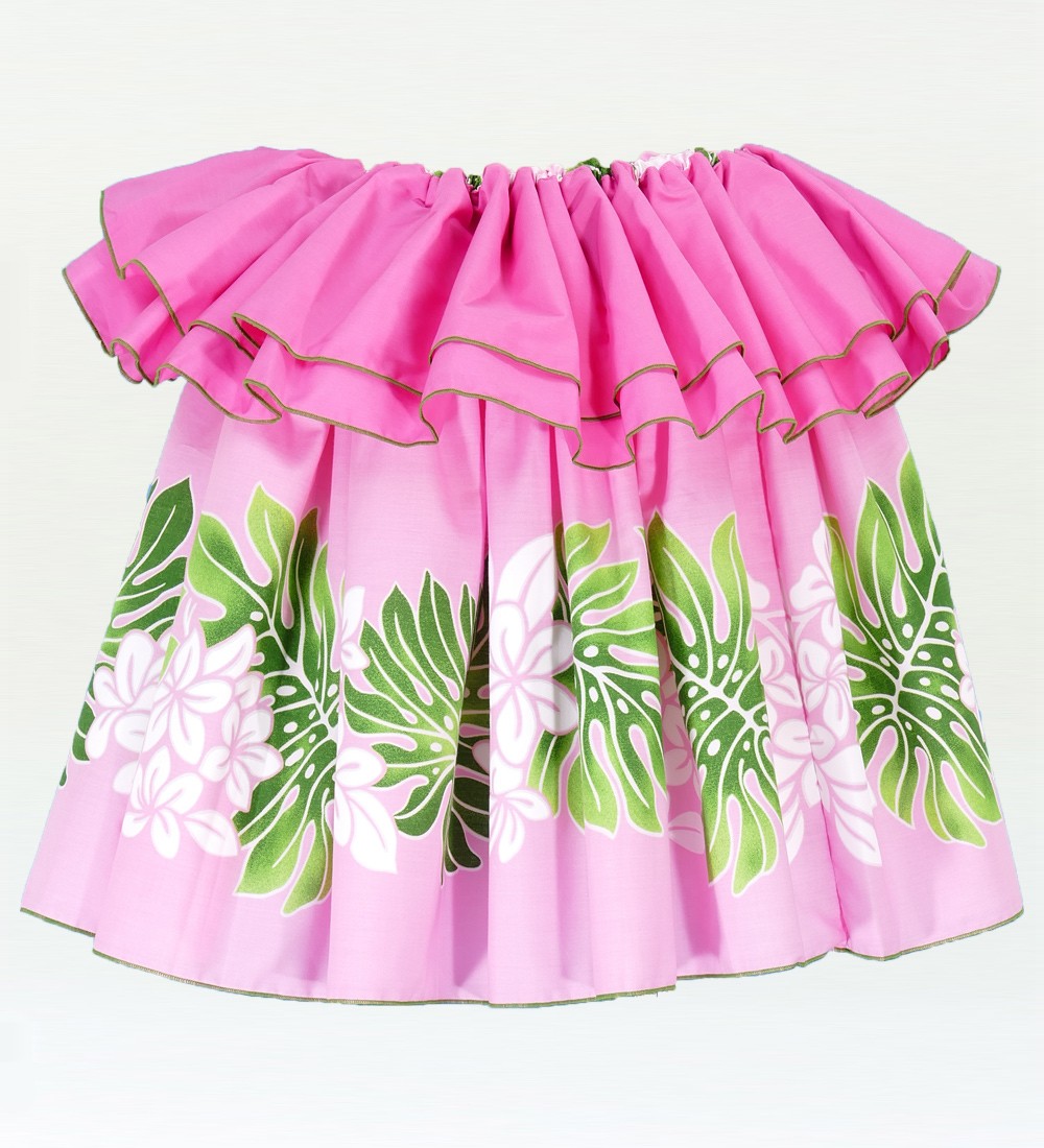 ���ҥ����� �������� 45cm�� �ԥ� 1894