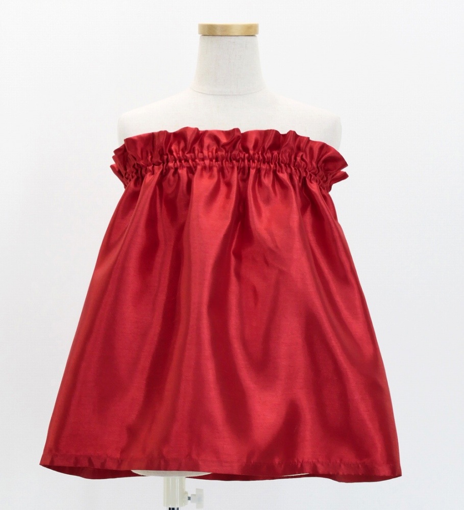 �������ڹ����ʿ�������󥿥����ϡۥ������� ���塼�֥ȥå� �֥饦�� JCp66-solid