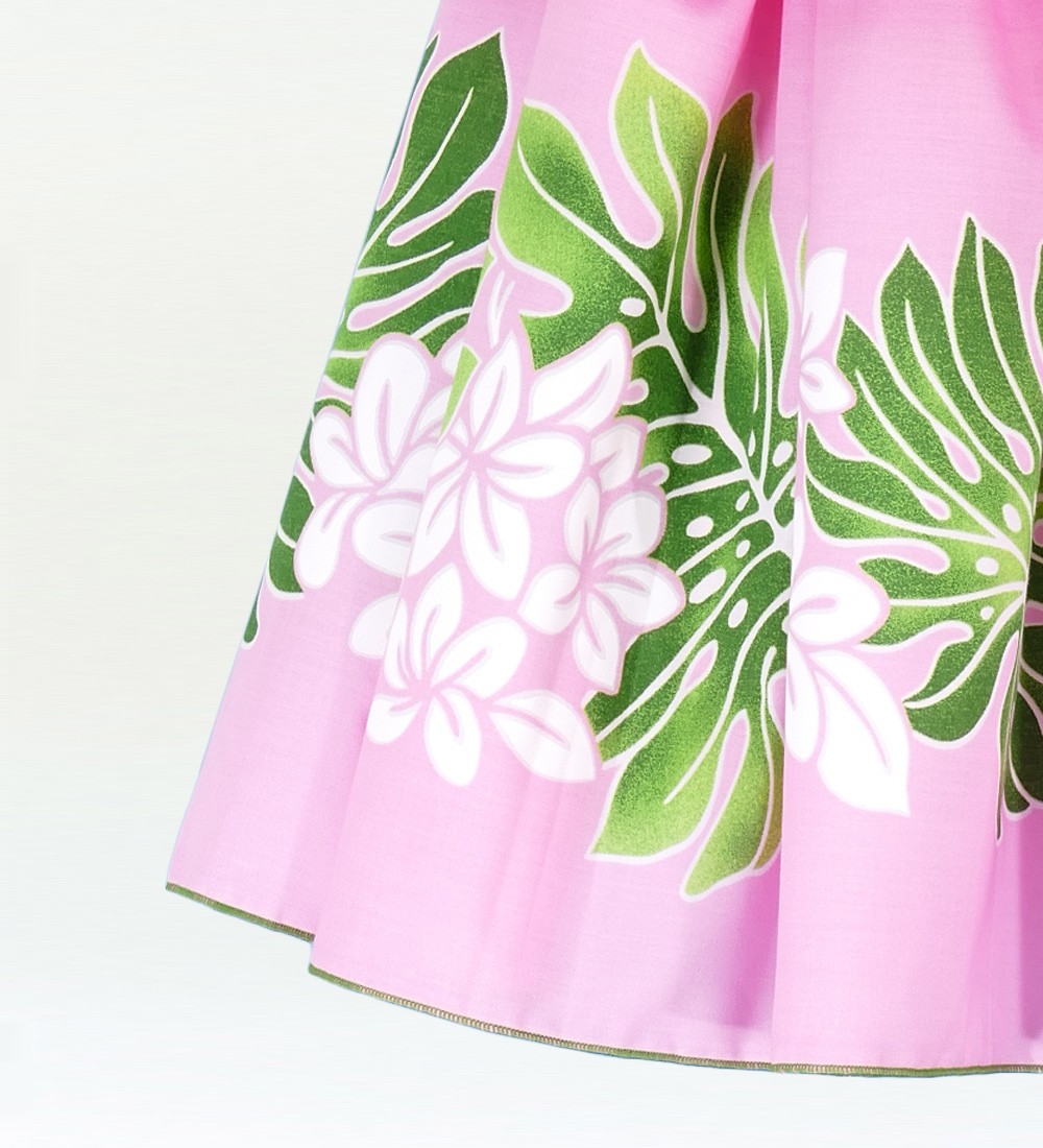 ���ҥ����� �������� 45cm�� �ԥ� 1894