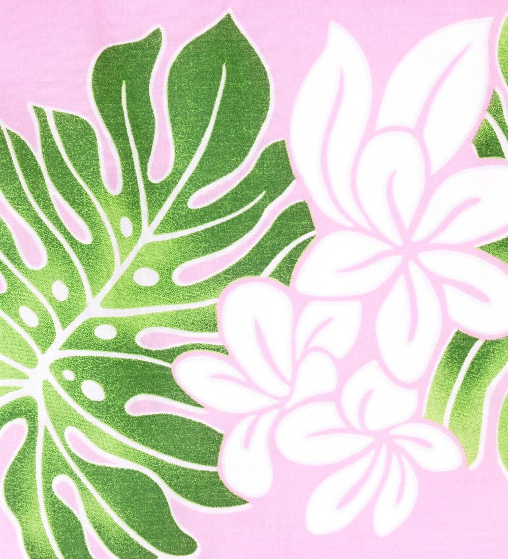 ���ҥ����� �������� 45cm�� �ԥ� 1894