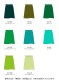 �������ڹ����ʿ�������󥿥����ϡۥ������� ���塼�֥ȥå� �֥饦�� JCp66-solid