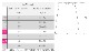 �������ڹ����ʿ�������󥿥����ϡۥ������� ���塼�֥ȥå� �֥饦�� JCp66-solid