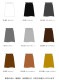 �������ڹ����ʿ�������󥿥����ϡۥ������� ���塼�֥ȥå� �֥饦�� JCp66-solid