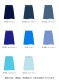 �������ڹ����ʿ�������󥿥����ϡۥ������� ���塼�֥ȥå� �֥饦�� JCp66-solid