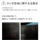 �ϥ磻�������� �꡼�ե쥤�ߥ��ҥ��� ���٤����� ���꡼�� KH-672-GR