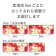�ϥ磻�������� �꡼�ե쥤�ߥ��ҥ��� ���٤����� ���꡼�� KH-672-GR