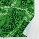 �ϥ磻�������� �꡼�ե쥤�ߥ��ҥ��� ���٤����� ���꡼�� KH-672-GR