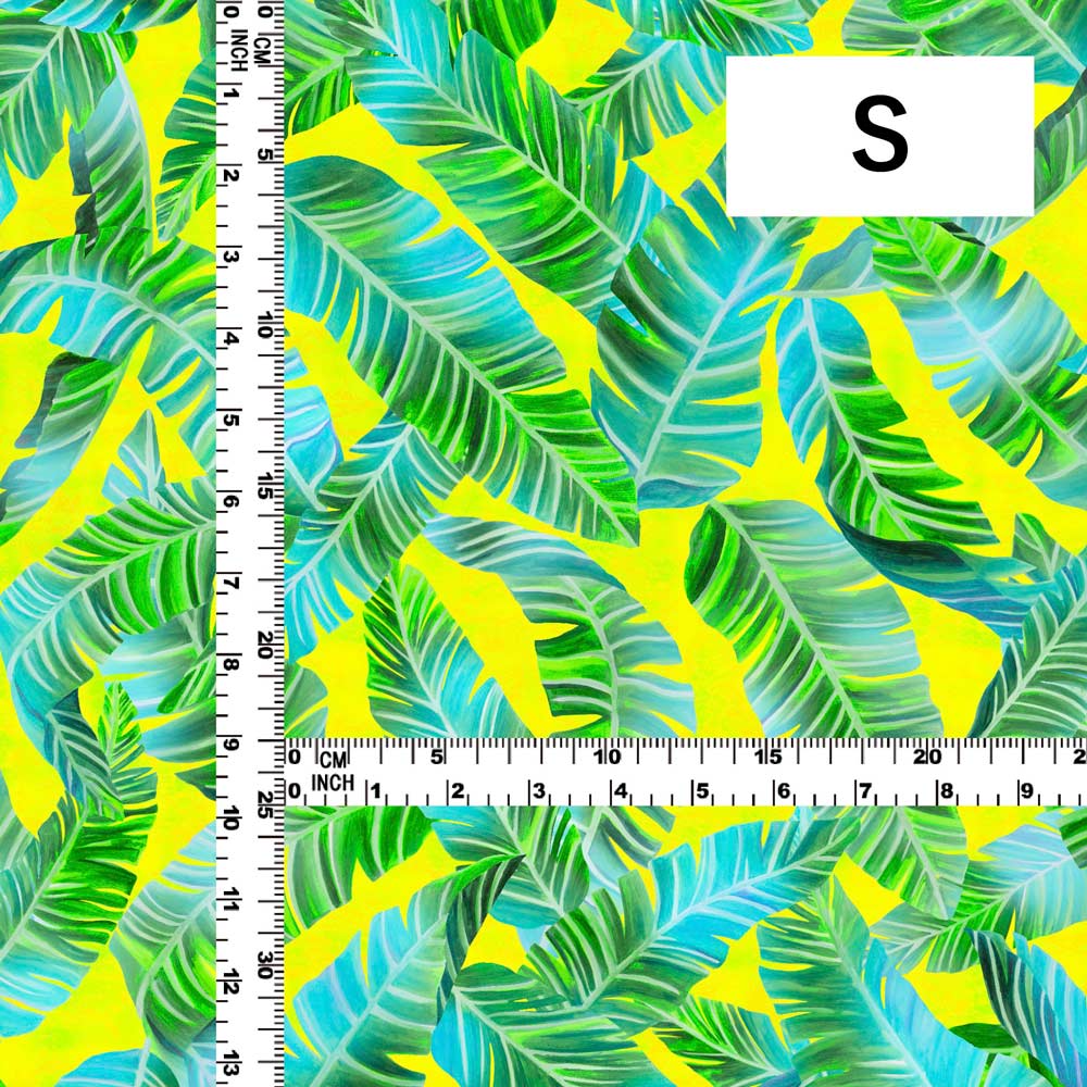 �ϥ磻�������� �Хʥʥ꡼���� ���٤����� ���꡼��ߥ������� KH-674-GRYE