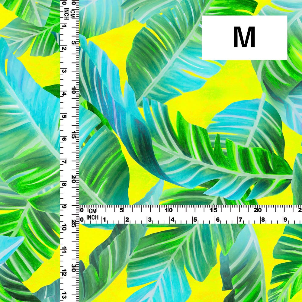 �ϥ磻�������� �Хʥʥ꡼���� ���٤����� ���꡼��ߥ������� KH-674-GRYE