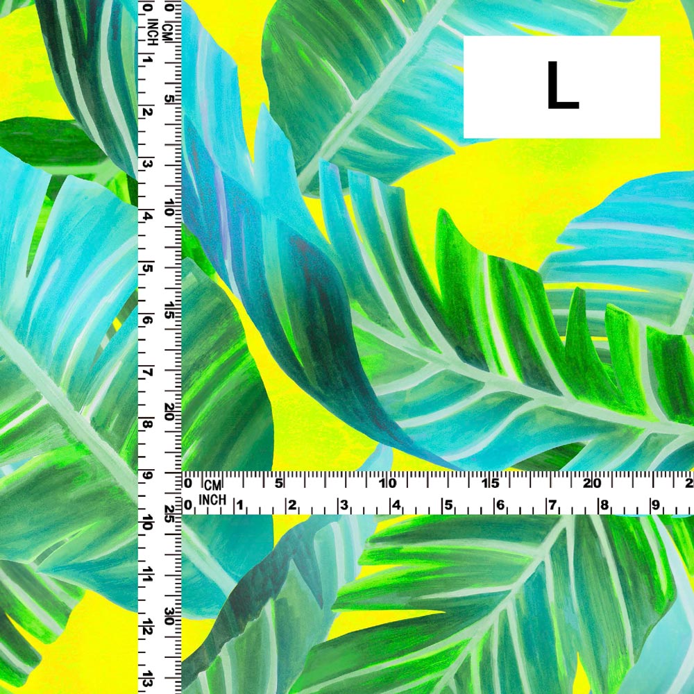 �ϥ磻�������� �Хʥʥ꡼���� ���٤����� ���꡼��ߥ������� KH-674-GRYE