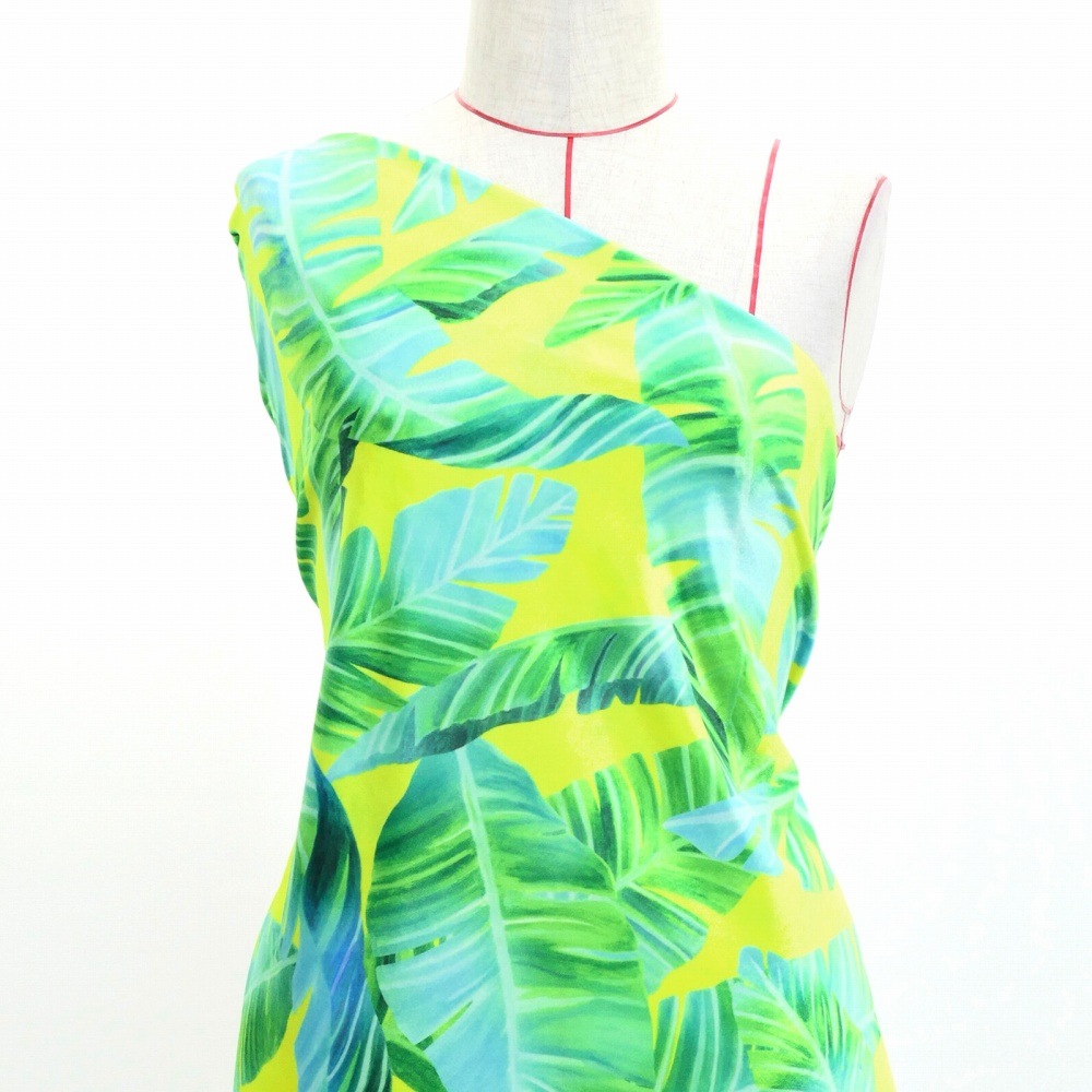 �ϥ磻�������� �Хʥʥ꡼���� ���٤����� ���꡼��ߥ������� KH-674-GRYE