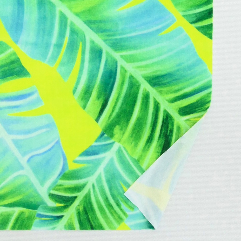 �ϥ磻�������� �Хʥʥ꡼���� ���٤����� ���꡼��ߥ������� KH-674-GRYE