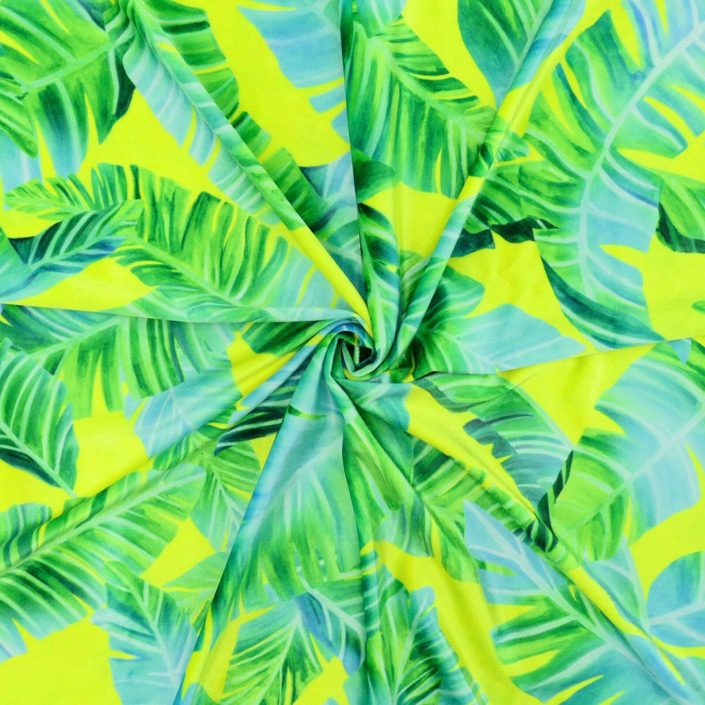 �ϥ磻�������� �Хʥʥ꡼���� ���٤����� ���꡼��ߥ������� KH-674-GRYE