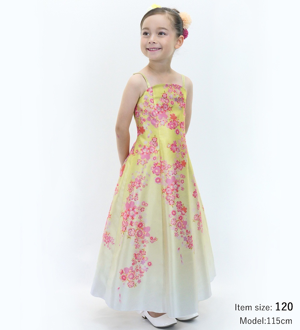 �����ɥ쥹 ���å� ���󥰾� �� ���꡼�।������ 120��140������ JWp001crye