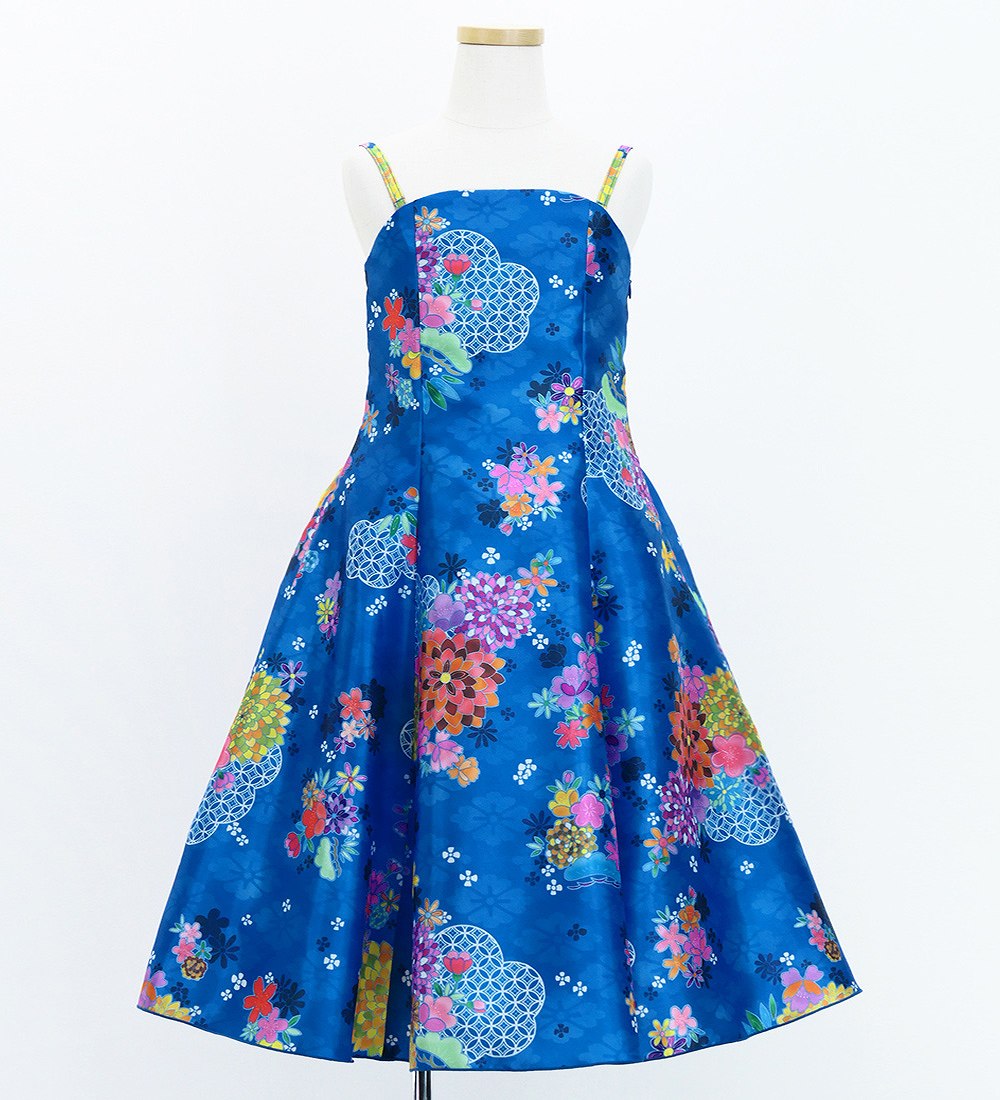 �����ɥ쥹 ���å� �ߥǥ��� �ơ��ߡ��� �֥롼���ġ� 120��140������ JWp003bl