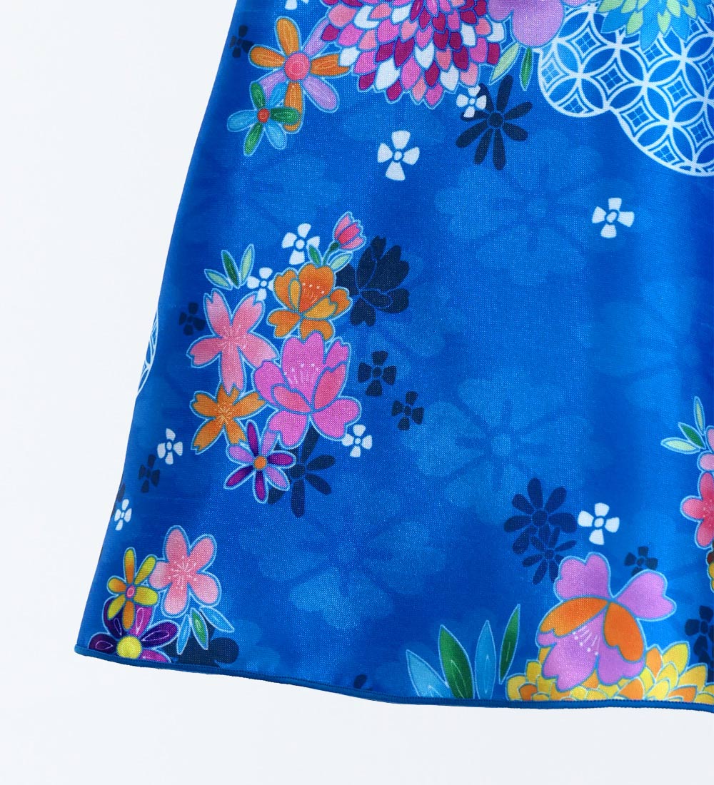 �����ɥ쥹 ���å� �ߥǥ��� �ơ��ߡ��� �֥롼���ġ� 120��140������ JWp003bl