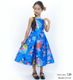 �����ɥ쥹 ���å� �ߥǥ��� �ơ��ߡ��� �֥롼���ġ� 120��140������ JWp003bl