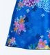 �����ɥ쥹 ���å� �ߥǥ��� �ơ��ߡ��� �֥롼���ġ� 120��140������ JWp003bl