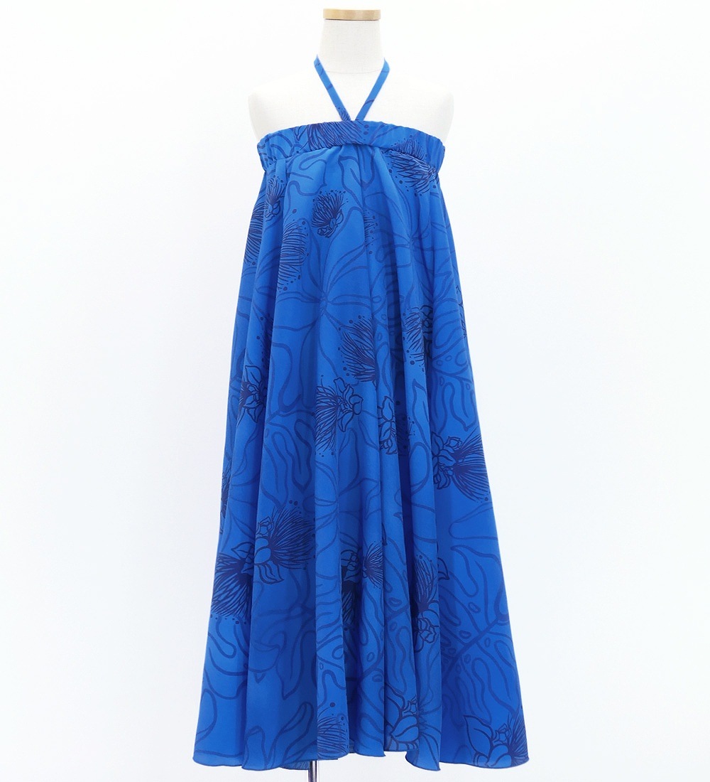  ڥ󥰾 եɥ쥹  ٥ȥåץɥ쥹 ե ͥӡ 120140 Jp167-4