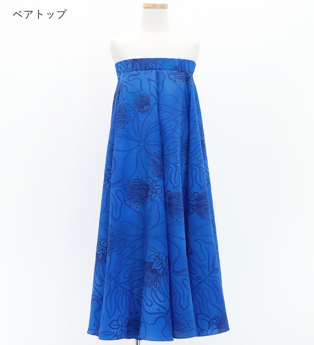  ڥ󥰾 եɥ쥹  ٥ȥåץɥ쥹 ե ͥӡ 120140 Jp167-4