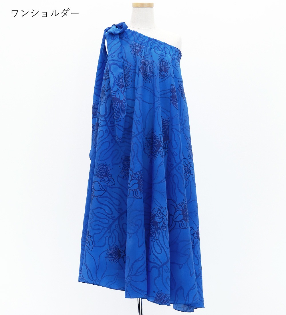  ڥ󥰾 եɥ쥹  ٥ȥåץɥ쥹 ե ͥӡ 120140 Jp167-4