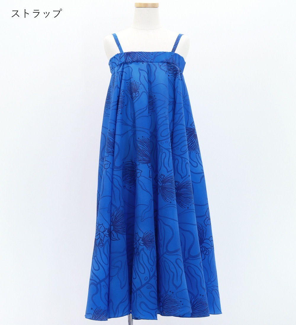  ڥ󥰾 եɥ쥹  ٥ȥåץɥ쥹 ե ͥӡ 120140 Jp167-4