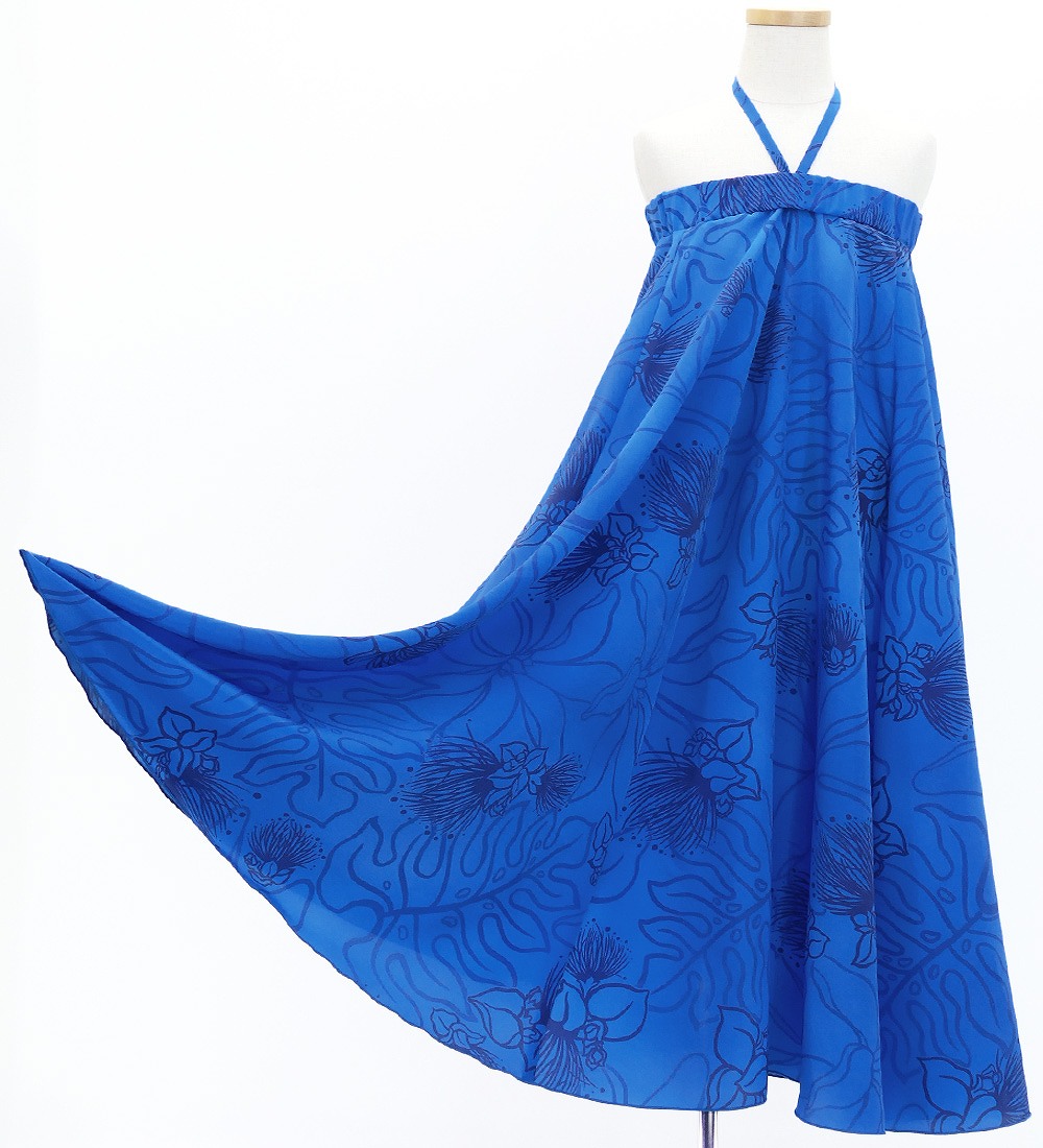  ڥ󥰾 եɥ쥹  ٥ȥåץɥ쥹 ե ͥӡ 120140 Jp167-4