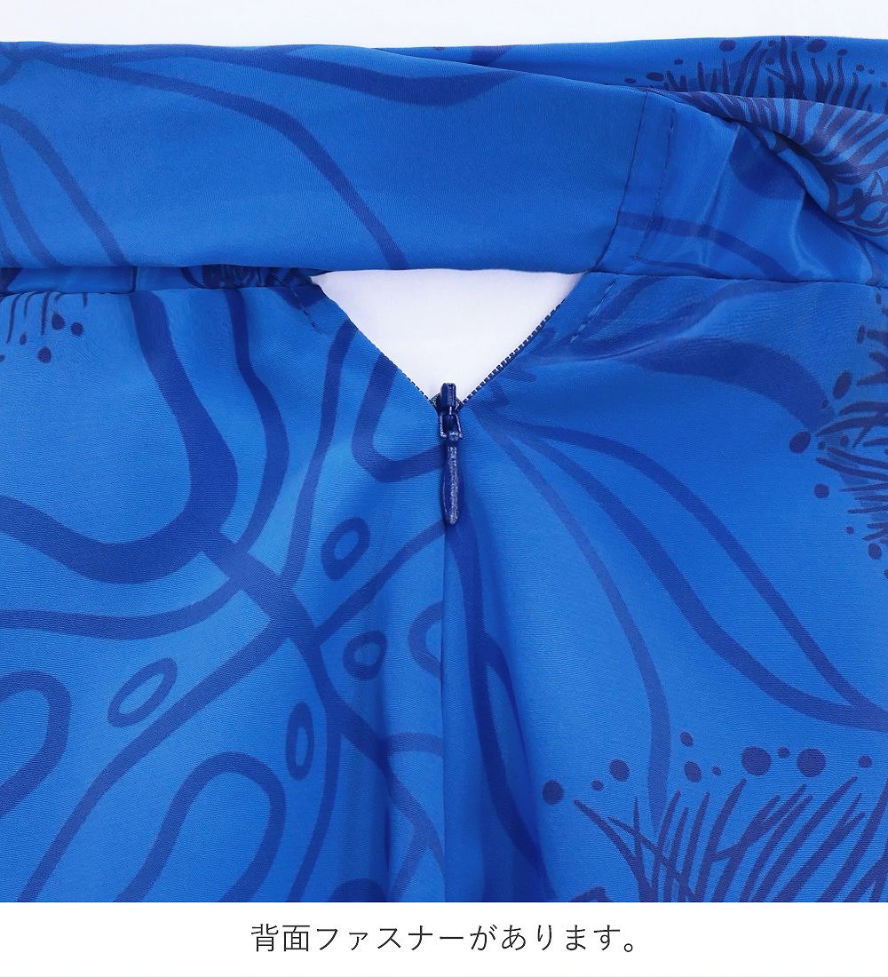  ڥ󥰾 եɥ쥹  ٥ȥåץɥ쥹 ե ͥӡ 120140 Jp167-4