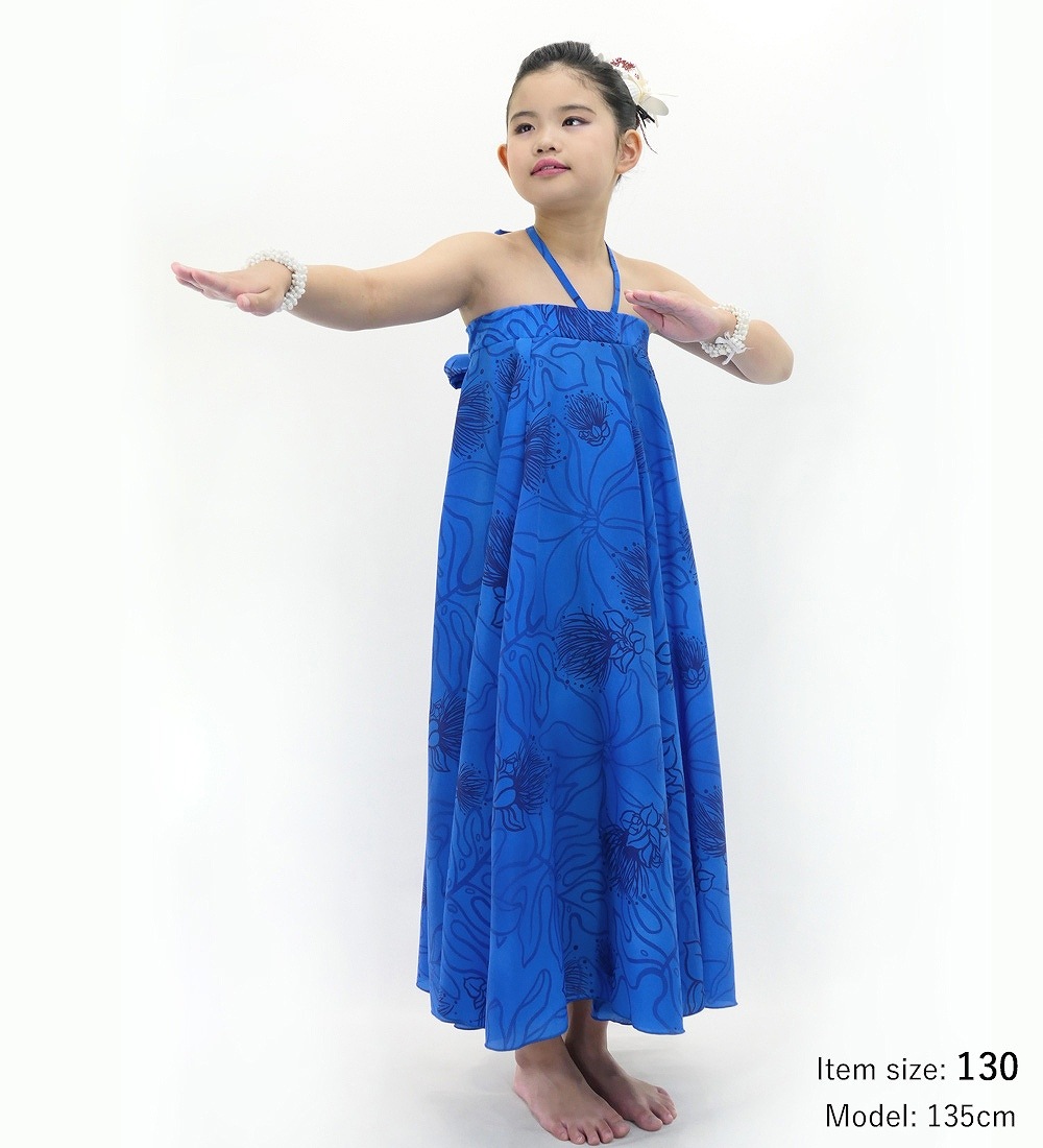  ڥ󥰾 եɥ쥹  ٥ȥåץɥ쥹 ե ͥӡ 120140 Jp167-4