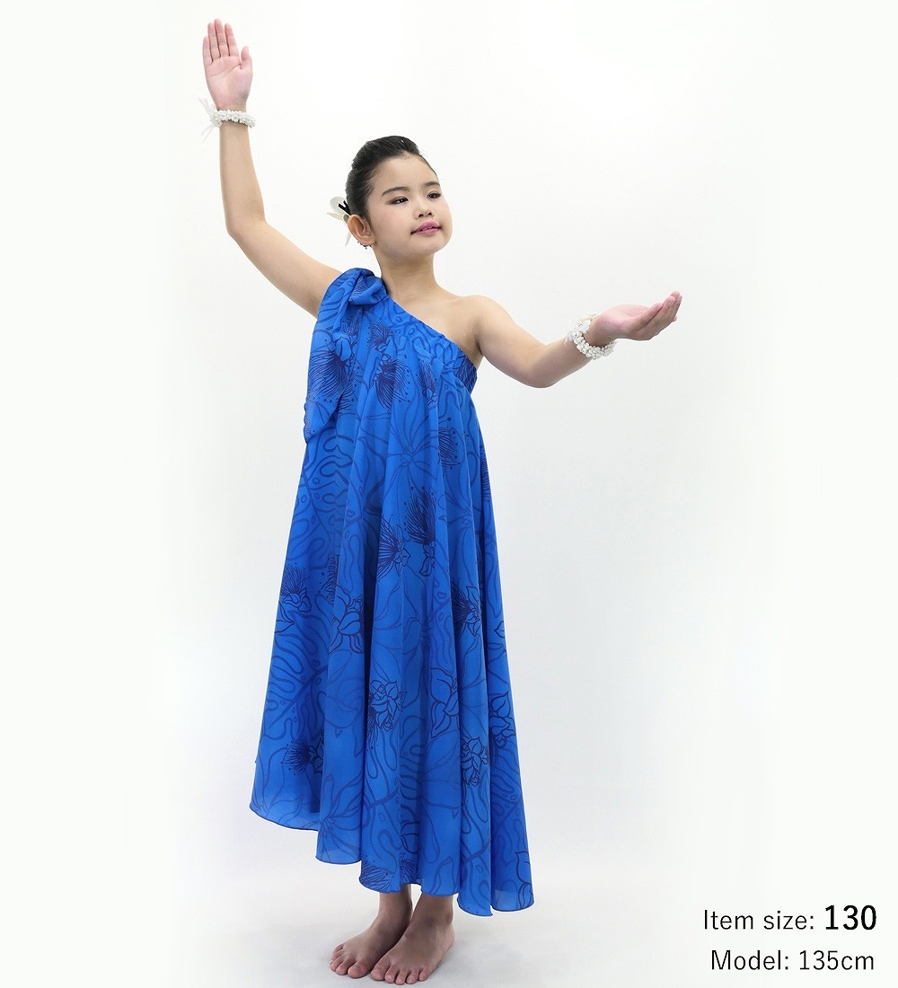  ڥ󥰾 եɥ쥹  ٥ȥåץɥ쥹 ե ͥӡ 120140 Jp167-4