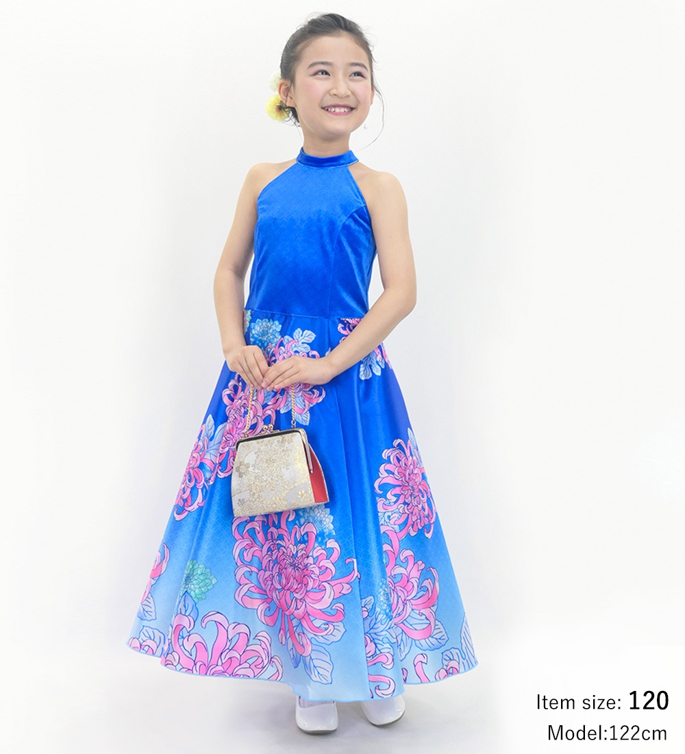 �����ɥ쥹 ���å� ���󥰾� ����ꥫ�󥹥꡼�� �� �֥롼���ġ� 120��140������ JWp006bl
