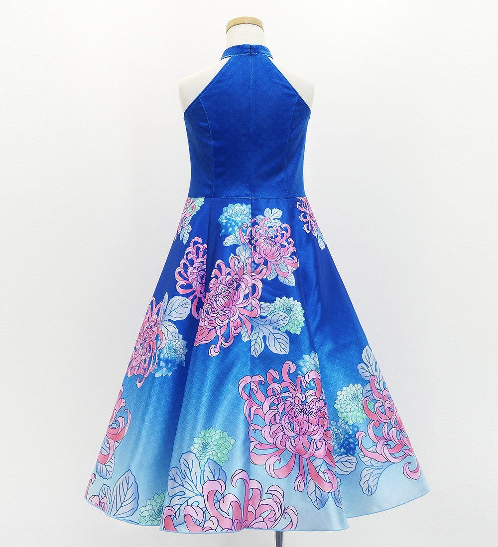 �����ɥ쥹 ���å� ���󥰾� ����ꥫ�󥹥꡼�� �� �֥롼���ġ� 120��140������ JWp006bl