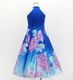 �����ɥ쥹 ���å� ���󥰾� ����ꥫ�󥹥꡼�� �� �֥롼���ġ� 120��140������ JWp006bl