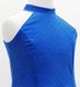 �����ɥ쥹 ���å� ���󥰾� ����ꥫ�󥹥꡼�� �� �֥롼���ġ� 120��140������ JWp006bl