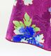�����ɥ쥹 ���å� ���󥰾� ���󥰥��꡼��  ��ð �ѡ��ץ�ʻ�� 120��140������ JWp007pu