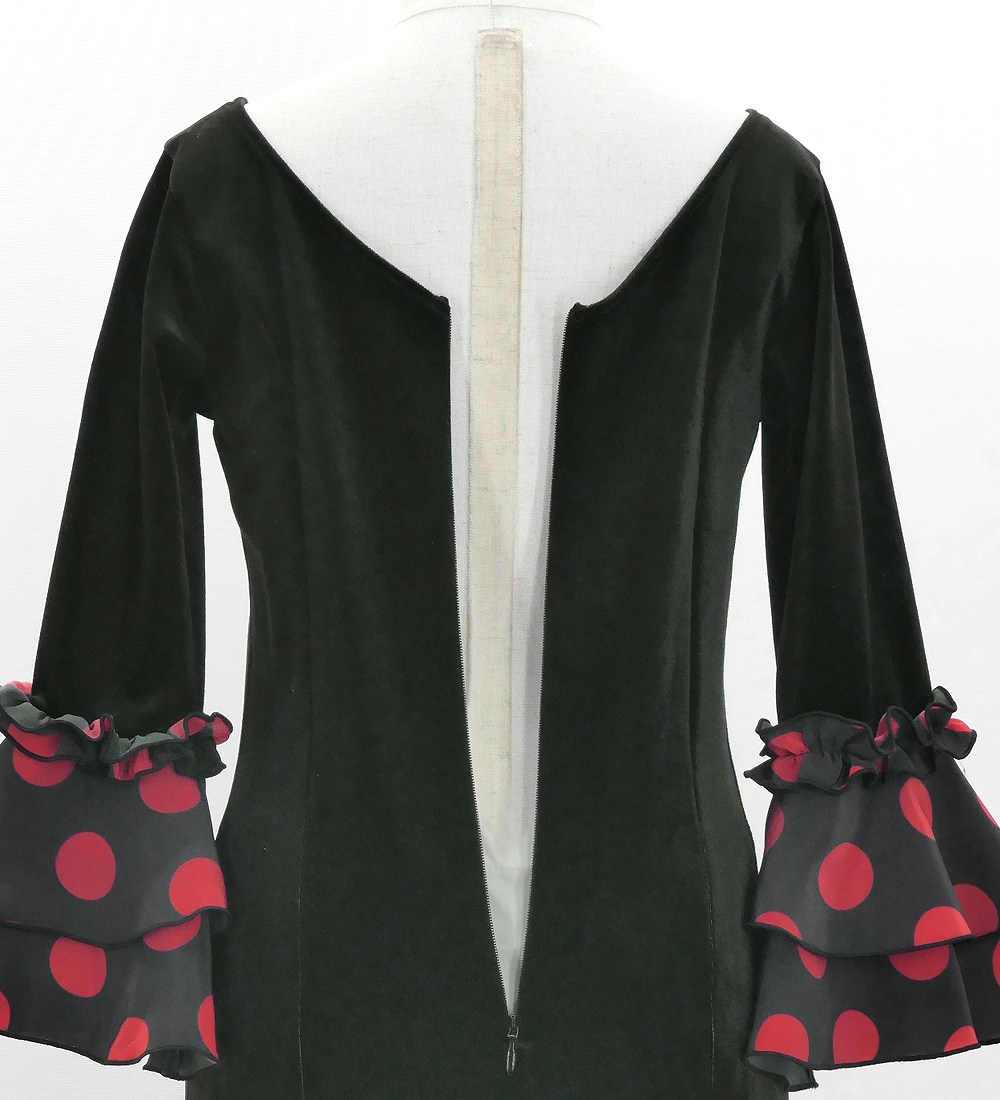 ��sale�ۥ��å� �ե��� �٥�٥å� �ե�� ���ԡ��� 120������ �֥�å� saleF18