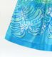 ������ ���٤�ȥåץ� ���åȥ��å� �ץ��ꥢ����󥹥ƥ� �饤�ȥ��꡼�� 120��140������ Jp217lgr