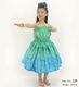 ������ ���٤�ȥåץ� ���åȥ��å� �ץ��ꥢ����󥹥ƥ� �饤�ȥ��꡼�� 120��140������ Jp217lgr