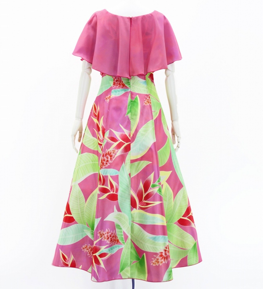 �ڥ��󥰾�� �ե�ɥ쥹 �����ץǥ����� �إꥳ�˥� �ԥ� S-L������ J2873pi
