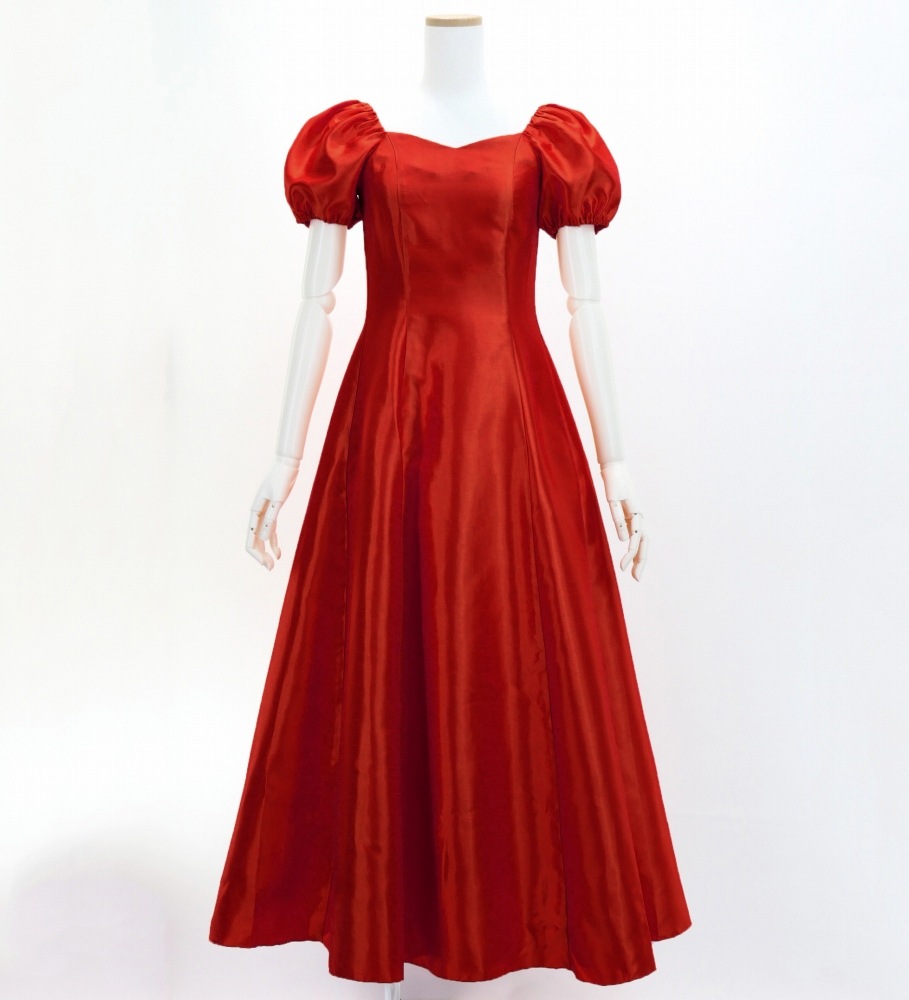 �ڹ����ʿ��ۡڥ��󥰾�� �������� �ѥե��꡼�֥ɥ쥹 ����󥿥� S-L������  JC53-solid