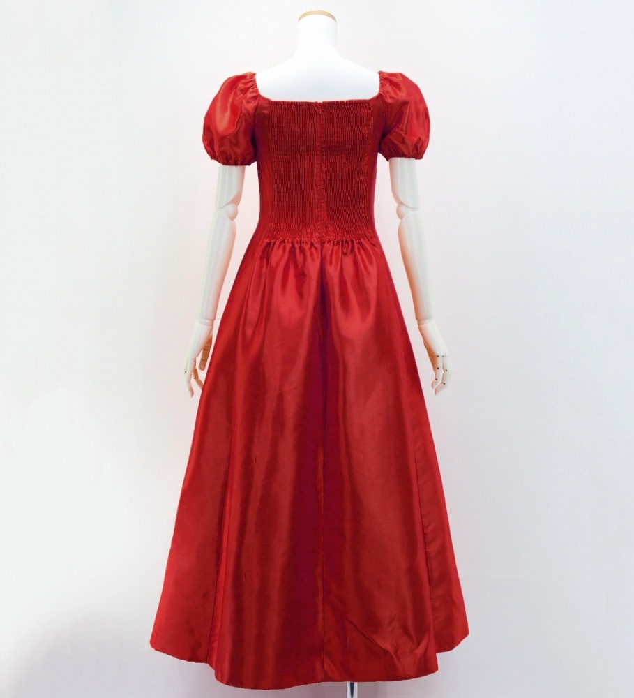 �ڹ����ʿ��ۡڥ��󥰾�� �������� �ѥե��꡼�֥ɥ쥹 ����󥿥� S-L������  JC53-solid