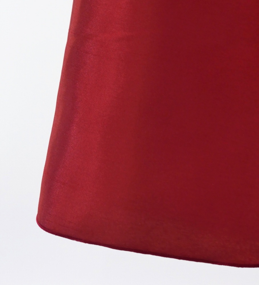 �ڹ����ʿ��ۡڥ��󥰾�� �������� �ѥե��꡼�֥ɥ쥹 ����󥿥� S-L������  JC53-solid
