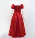 �ڹ����ʿ��ۡڥ��󥰾�� �������� �ѥե��꡼�֥ɥ쥹 ����󥿥� S-L������  JC53-solid