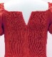 �ڹ����ʿ��ۡڥ��󥰾�� �������� �ѥե��꡼�֥ɥ쥹 ����󥿥� S-L������  JC53-solid