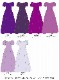 �ڹ����ʿ��ۡڥ��󥰾�� �������� �ѥե��꡼�֥ɥ쥹 ����󥿥� S-L������  JC53-solid