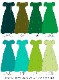 �ڹ����ʿ��ۡڥ��󥰾�� �������� �ѥե��꡼�֥ɥ쥹 ����󥿥� S-L������  JC53-solid