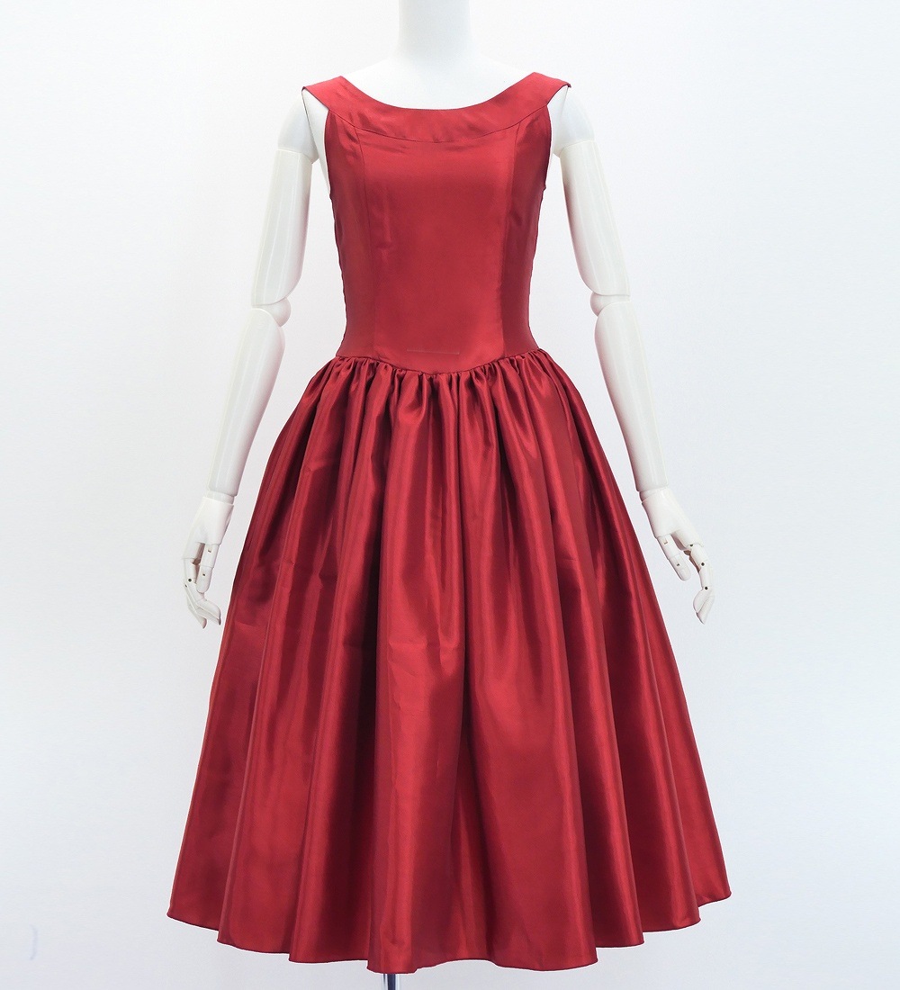 �ڹ����ʿ��ۡڥߥǥ���� �������� �衼���ɥ쥹  �ɥ쥹 ����󥿥� S-L������ JC50-solid