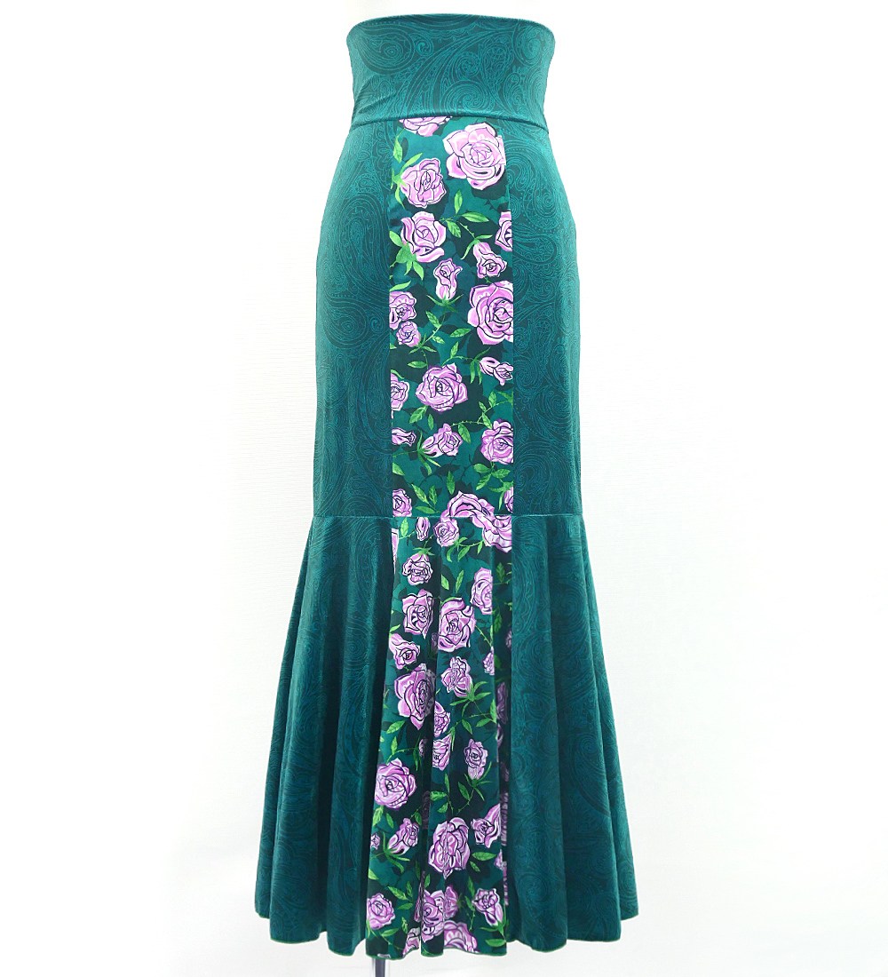 S-L������ �ե��� �ϥ��������ȥޡ��ᥤ�ɥ������� �ڥ����꡼�ߥ����� �����������֥롼 FS-45