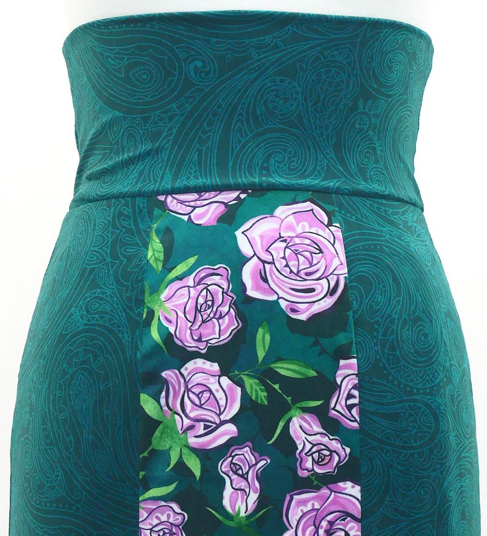 S-L������ �ե��� �ϥ��������ȥޡ��ᥤ�ɥ������� �ڥ����꡼�ߥ����� �����������֥롼 FS-45