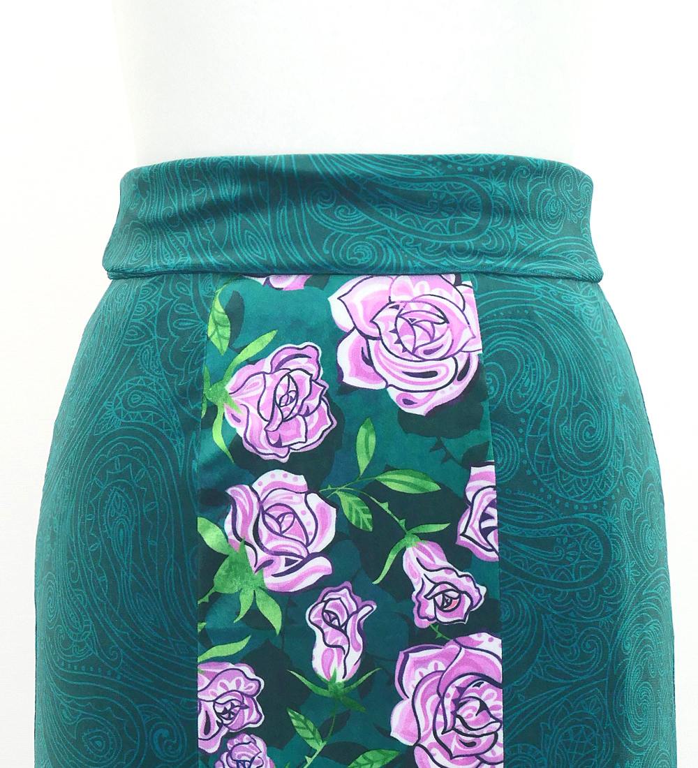 S-L������ �ե��� �ϥ��������ȥޡ��ᥤ�ɥ������� �ڥ����꡼�ߥ����� �����������֥롼 FS-45